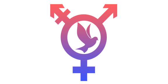 Changing Yourself to Find Your Self: Reflections on Judgement and Gender Expression